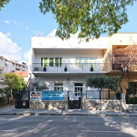 Apartment Maja Split Exterior photo
