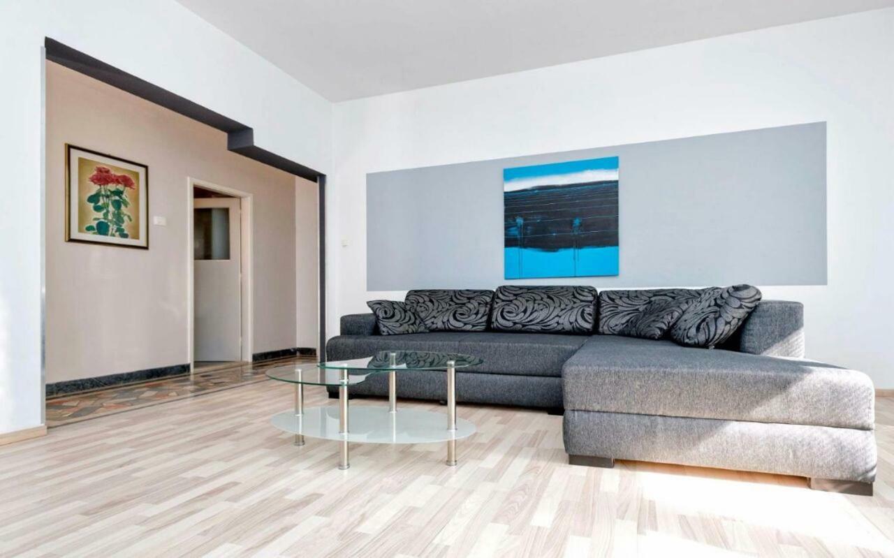 Apartment Maja Split Exterior photo